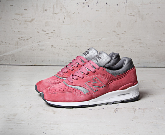 cncpts x new balance rose